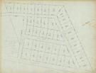 Page 013, Nathan Tufts, Avery Houghton 1851, Somerville and Surrounds 1843 to 1873 Survey Plans